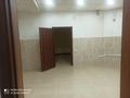 Отдельный дом · 9 комнат · 630 м² · 11 сот., мкр Хан Тенгри за 390 млн ₸ в Алматы, Бостандыкский р-н — фото 10