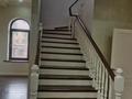 Отдельный дом · 9 комнат · 630 м² · 11 сот., мкр Хан Тенгри за 390 млн ₸ в Алматы, Бостандыкский р-н — фото 3