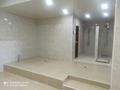 Отдельный дом • 9 комнат • 630 м² • 11 сот., мкр Хан Тенгри за 370 млн 〒 в Алматы, Бостандыкский р-н — фото 8