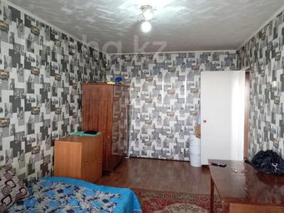 1-бөлмелі пәтер · 31.1 м² · 5/5 қабат, Майкудук, 19й микрорайон, бағасы: 9 млн ₸ в Караганде, Алихана Бокейханова р-н