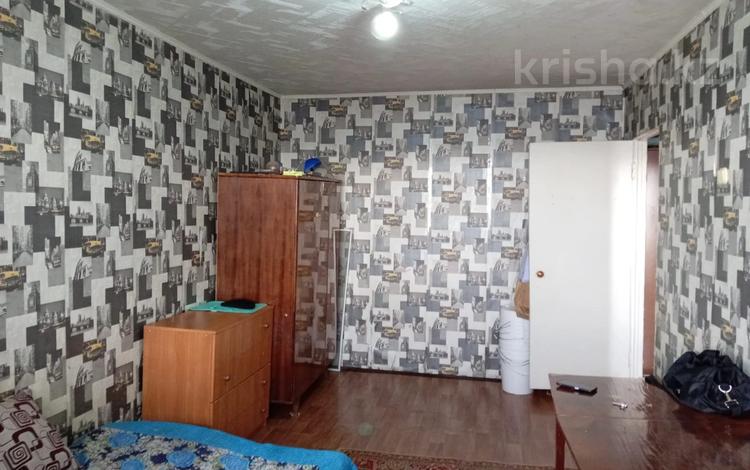 1-бөлмелі пәтер · 31.1 м² · 5/5 қабат, Майкудук, 19й микрорайон, бағасы: 9 млн ₸ в Караганде, Алихана Бокейханова р-н — фото 2