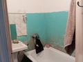 1-бөлмелі пәтер · 31.1 м² · 5/5 қабат, Майкудук, 19й микрорайон, бағасы: 9 млн ₸ в Караганде, Алихана Бокейханова р-н — фото 2