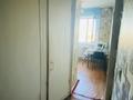1-бөлмелі пәтер · 31.1 м² · 5/5 қабат, Майкудук, 19й микрорайон, бағасы: 9 млн ₸ в Караганде, Алихана Бокейханова р-н — фото 5