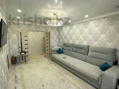 3-бөлмелі пәтер · 59 м² · 5/5 қабат, Саина 32, бағасы: 17.6 млн ₸ в Кокшетау