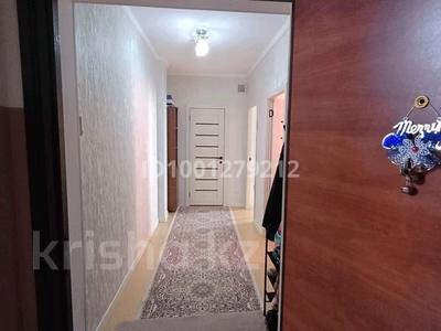 1-бөлмелі пәтер · 42 м² · 8/9 қабат, мкр Акжайык, Тулеметова 69/16 — Школа Назарбаев, бағасы: 17.5 млн ₸ в Шымкенте, Абайский р-н