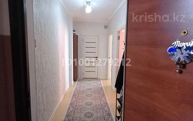 1-бөлмелі пәтер · 42 м² · 8/9 қабат, мкр Акжайык, Тулеметова 69/16 — Школа Назарбаев, бағасы: 17.5 млн ₸ в Шымкенте, Абайский р-н — фото 2