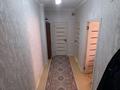 1-бөлмелі пәтер · 42 м² · 8/9 қабат, мкр Акжайык, Тулеметова 69/16 — Школа Назарбаев, бағасы: 17.5 млн ₸ в Шымкенте, Абайский р-н — фото 2
