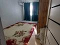 1-бөлмелі пәтер · 42 м² · 8/9 қабат, мкр Акжайык, Тулеметова 69/16 — Школа Назарбаев, бағасы: 17.5 млн ₸ в Шымкенте, Абайский р-н — фото 5