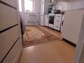 1-бөлмелі пәтер · 42 м² · 8/9 қабат, мкр Акжайык, Тулеметова 69/16 — Школа Назарбаев, бағасы: 17.5 млн ₸ в Шымкенте, Абайский р-н — фото 6