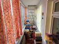 1-бөлмелі пәтер · 42 м² · 8/9 қабат, мкр Акжайык, Тулеметова 69/16 — Школа Назарбаев, бағасы: 17.5 млн ₸ в Шымкенте, Абайский р-н — фото 9