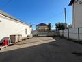Свободное назначение, магазины и бутики · 150 м² за 150 млн ₸ в Павлодаре — фото 9