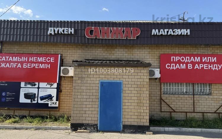 Свободное назначение, магазины и бутики · 150 м² за 150 млн ₸ в Павлодаре — фото 17