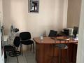 Свободное назначение, магазины и бутики · 150 м² за 150 млн ₸ в Павлодаре — фото 5