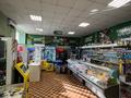 Свободное назначение, магазины и бутики · 150 м² за 150 млн ₸ в Павлодаре — фото 6