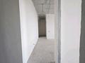 3-бөлмелі пәтер · 88.78 м² · 2/12 қабат, Ақжар ш/а., Белжайлау 47а, бағасы: 66.5 млн ₸ в Алматы, Наурызбайский р-н — фото 10