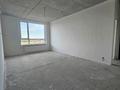 3-бөлмелі пәтер · 88.78 м² · 2/12 қабат, Ақжар ш/а., Белжайлау 47а, бағасы: 66.5 млн ₸ в Алматы, Наурызбайский р-н — фото 14