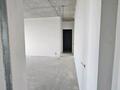 3-бөлмелі пәтер · 88.78 м² · 2/12 қабат, Ақжар ш/а., Белжайлау 47а, бағасы: 66.5 млн ₸ в Алматы, Наурызбайский р-н — фото 15