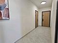 3-бөлмелі пәтер · 88.78 м² · 2/12 қабат, Ақжар ш/а., Белжайлау 47а, бағасы: 66.5 млн ₸ в Алматы, Наурызбайский р-н — фото 2