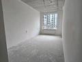 3-бөлмелі пәтер · 88.78 м² · 2/12 қабат, Ақжар ш/а., Белжайлау 47а, бағасы: 66.5 млн ₸ в Алматы, Наурызбайский р-н — фото 9