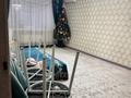 4-бөлмелі пәтер · 100 м² · 2/5 қабат, Каратобинский шоссе 36, бағасы: 30 млн ₸ в Шымкенте, Енбекшинский р-н