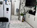 4-бөлмелі пәтер · 100 м² · 2/5 қабат, Каратобинский шоссе 36, бағасы: 30 млн ₸ в Шымкенте, Енбекшинский р-н — фото 10