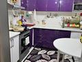 4-бөлмелі пәтер · 100 м² · 2/5 қабат, Каратобинский шоссе 36, бағасы: 30 млн ₸ в Шымкенте, Енбекшинский р-н — фото 12