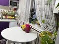 4-бөлмелі пәтер · 100 м² · 2/5 қабат, Каратобинский шоссе 36, бағасы: 30 млн ₸ в Шымкенте, Енбекшинский р-н — фото 13