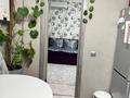 4-бөлмелі пәтер · 100 м² · 2/5 қабат, Каратобинский шоссе 36, бағасы: 30 млн ₸ в Шымкенте, Енбекшинский р-н — фото 14
