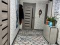 4-бөлмелі пәтер · 100 м² · 2/5 қабат, Каратобинский шоссе 36, бағасы: 30 млн ₸ в Шымкенте, Енбекшинский р-н — фото 15