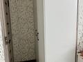 4-бөлмелі пәтер · 100 м² · 2/5 қабат, Каратобинский шоссе 36, бағасы: 30 млн ₸ в Шымкенте, Енбекшинский р-н — фото 18