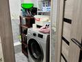4-бөлмелі пәтер · 100 м² · 2/5 қабат, Каратобинский шоссе 36, бағасы: 30 млн ₸ в Шымкенте, Енбекшинский р-н — фото 19
