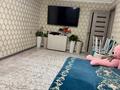 4-бөлмелі пәтер · 100 м² · 2/5 қабат, Каратобинский шоссе 36, бағасы: 30 млн ₸ в Шымкенте, Енбекшинский р-н — фото 2