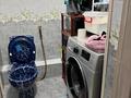 4-бөлмелі пәтер · 100 м² · 2/5 қабат, Каратобинский шоссе 36, бағасы: 30 млн ₸ в Шымкенте, Енбекшинский р-н — фото 20