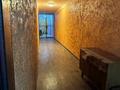 4-бөлмелі пәтер · 100 м² · 2/5 қабат, Каратобинский шоссе 36, бағасы: 30 млн ₸ в Шымкенте, Енбекшинский р-н — фото 23