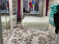 4-бөлмелі пәтер · 100 м² · 2/5 қабат, Каратобинский шоссе 36, бағасы: 30 млн ₸ в Шымкенте, Енбекшинский р-н — фото 4
