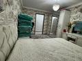 4-бөлмелі пәтер · 100 м² · 2/5 қабат, Каратобинский шоссе 36, бағасы: 30 млн ₸ в Шымкенте, Енбекшинский р-н — фото 5