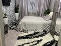 4-бөлмелі пәтер · 100 м² · 2/5 қабат, Каратобинский шоссе 36, бағасы: 30 млн ₸ в Шымкенте, Енбекшинский р-н — фото 6