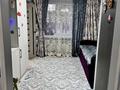 4-бөлмелі пәтер · 100 м² · 2/5 қабат, Каратобинский шоссе 36, бағасы: 30 млн ₸ в Шымкенте, Енбекшинский р-н — фото 8