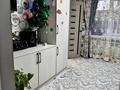 4-бөлмелі пәтер · 100 м² · 2/5 қабат, Каратобинский шоссе 36, бағасы: 30 млн ₸ в Шымкенте, Енбекшинский р-н — фото 9