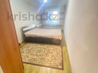 2-комнатная квартира · 47 м² · 4/4 этаж, 1 за 15 млн 〒 в Конаеве