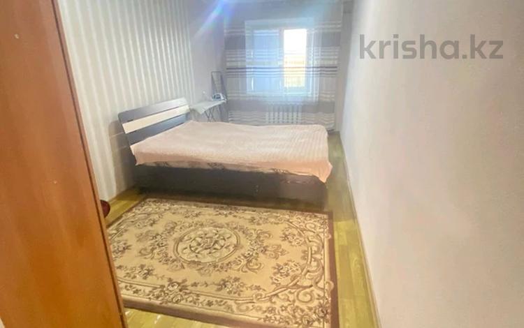 2-комнатная квартира · 47 м² · 4/4 этаж, 1 за 15 млн 〒 в Конаеве — фото 2