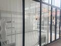 Магазины и бутики · 30 м² за 5.8 млн ₸ в Шымкенте, Абайский р-н