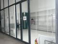 Магазины и бутики · 30 м² за 5.8 млн ₸ в Шымкенте, Абайский р-н — фото 2