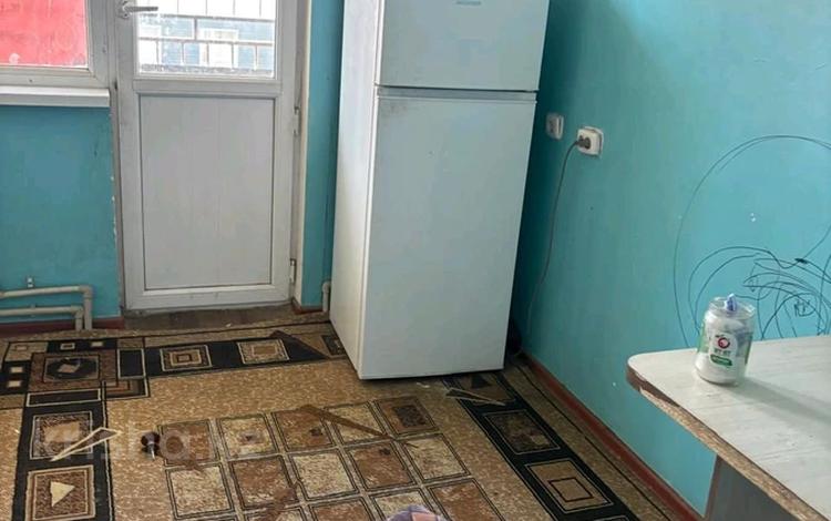 2-комнатная квартира · 57 м² · 3/5 этаж, Мкрн Тұран 11 — ШымСити за 130 000 ₸ в Шымкенте — фото 2