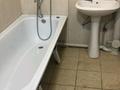 2-комнатная квартира · 57 м² · 3/5 этаж, Мкрн Тұран 11 — ШымСити за 130 000 ₸ в Шымкенте — фото 4