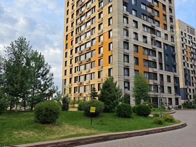 Продажа квартир в Алматы: 4-комнатная квартира · 95 м² · 11/12 этаж, Тажибаевой 157 к1 — Торайгырова за 104 млн 〒 4-комнатная квартира · 95 м² · 11/12 этаж, Тажибаевой 157 к1 — Торайгырова за 104 млн 〒 в Алматы, Бостандыкский р-н