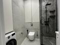 1-бөлмелі пәтер · 40 м² · 8/9 қабат, Хусейн Бен Талал 28 — УДП Больница, бағасы: 38 млн ₸ в Астане, Есильский р-н — фото 6