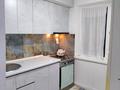 2-комнатная квартира · 54 м² · 2/2 этаж, Вокзал 9дом — Дарын мектеп. Арай балабақша. за 8 млн ₸ в Жанаозен