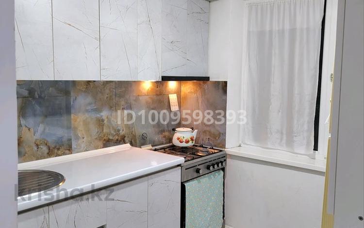 2-комнатная квартира · 54 м² · 2/2 этаж, Вокзал 9дом — Дарын мектеп. Арай балабақша. за 8 млн ₸ в Жанаозен — фото 2