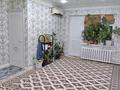 2-комнатная квартира · 54 м² · 2/2 этаж, Вокзал 9дом — Дарын мектеп. Арай балабақша. за 8 млн ₸ в Жанаозен — фото 3